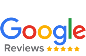 Opiniones de Google