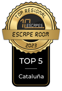 Top 5 Cataluña 10 Escapes 2023